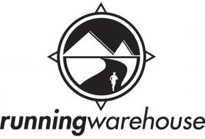 Running Warehouse